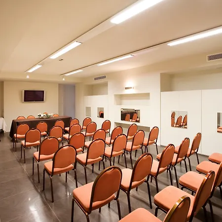 Hotel Parigi 2&Spa-2